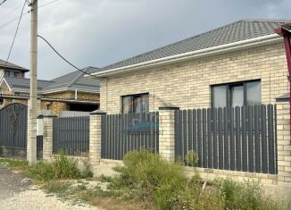 Продажа дома, 100 м2, хутор Красный, улица Мира