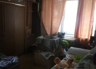 Продаю двухкомнатную квартиру, 40.5 м2, Московская область, улица Гоголя, 2А
