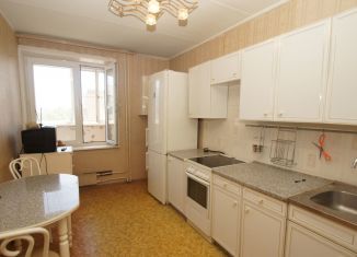 1-комнатная квартира на продажу, 40 м2, Москва, 4-й Вятский переулок, 14, САО