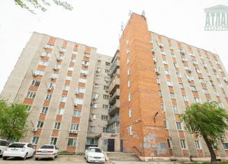 2-ком. квартира на продажу, 48.7 м2, Хабаровский край, Тихоокеанская улица, 197