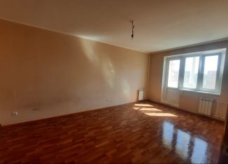 Продажа 1-комнатной квартиры, 37 м2, Курск, проспект Анатолия Дериглазова, 69