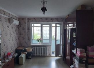 Продажа 1-комнатной квартиры, 33 м2, Краснодарский край, Платановый бульвар, 5