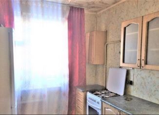 Сдаю в аренду 2-комнатную квартиру, 43 м2, Тюменская область, Профсоюзная улица, 79