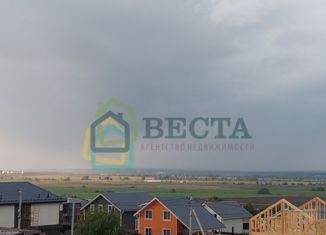 Продам участок, 10 сот., ТСН СНТ Аннинские высоты, ТСН СНТ Аннинские высоты, 494