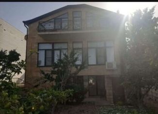 Сдаю дом, 220 м2, село Хазар, улица Мира