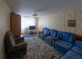 Продам двухкомнатную квартиру, 54 м2, Татарстан, улица Ленина, 110