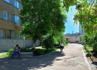 Продается двухкомнатная квартира, 43 м2, Оренбургская область, улица Чкалова, 28