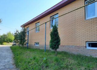 Продается дом, 500 м2, Курская область, улица Кольцова, 31