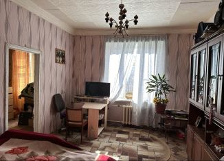 Продаю 2-комнатную квартиру, 56 м2, Челябинск, проспект Победы, 172, Калининский район