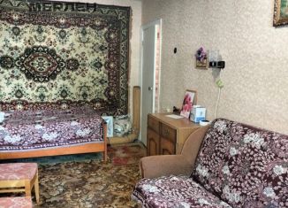 Продается однокомнатная квартира, 30 м2, Калужская область, улица Ленина, 87