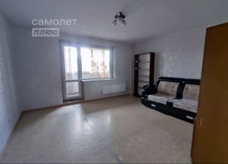 Продается 1-комнатная квартира, 45.3 м2, Челябинская область, улица Генерала Мартынова, 9
