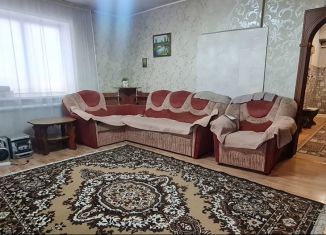 Продаю дом, 69.8 м2, Кемеровская область, Новая улица