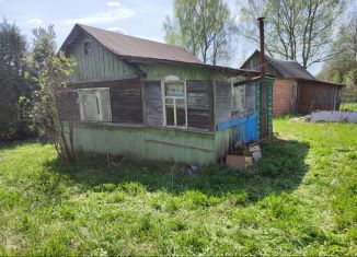 Земельный участок на продажу, 25 сот., Смоленская область