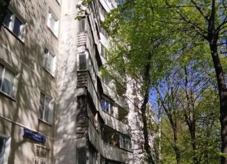 3-комнатная квартира на продажу, 63 м2, Москва, улица 800-летия Москвы, 7к1, метро Селигерская