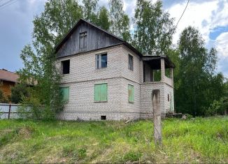 Продажа дома, 200 м2, Костромская область, хутор Филино, 35