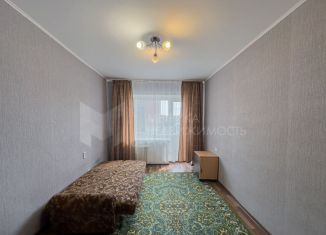 Продажа 1-комнатной квартиры, 34.8 м2, Тюменская область, улица Демьяна Бедного, 83