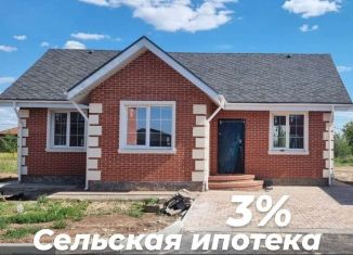 Продажа дома, 80 м2, СНТ ТСН Малинки, Воскресенская улица