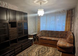 Продам 1-комнатную квартиру, 30 м2, Иркутск, бульвар Рябикова, 59