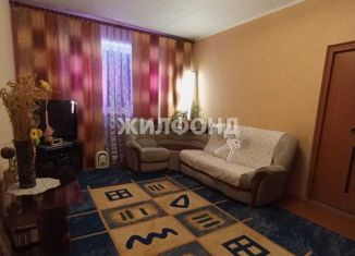 Продаю 3-комнатную квартиру, 64 м2, Норильск, проезд Котульского, 15А