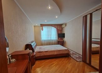 Продам 2-комнатную квартиру, 98 м2, Ставрополь, улица Лермонтова, 343, Промышленный район