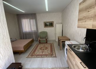 Комната в аренду, 25 м2, Махачкала, улица Подвального, 5