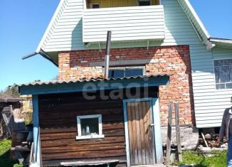 Продаю дачу, 56.3 м2, СОТ Черёмушки, СОТ Черёмушки, 6