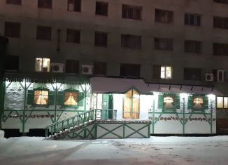 Продается помещение свободного назначения, 114.7 м2, Норильск, Ленинский проспект, 39к1