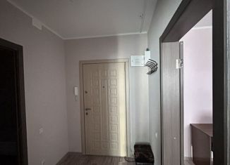 1-комнатная квартира в аренду, 38 м2, Курск, проспект Анатолия Дериглазова, 85