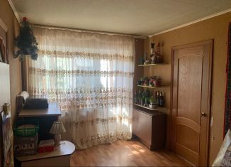 Продается 2-ком. квартира, 44 м2, Нижегородская область, улица Космонавта Комарова, 16