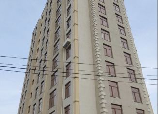 Продажа 3-комнатной квартиры, 108 м2, Нальчик, улица Атажукина, 2А