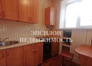 Продается 1-комнатная квартира, 21.7 м2, Курск, Сеймский округ, 18-й Магистральный проезд, 31
