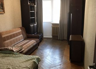 Сдам 1-комнатную квартиру, 30 м2, Санкт-Петербург, проспект Ветеранов, 87