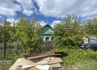 Продам дом, 50 м2, Чебаркуль, улица Некрасова, 14