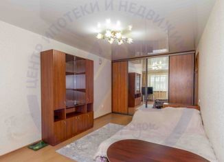 Продам 1-комнатную квартиру, 33.3 м2, Курганская область, улица Урицкого, 126