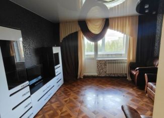 1-комнатная квартира в аренду, 36 м2, Свердловская область, Парковая улица, 17