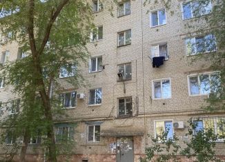 Продажа 1-ком. квартиры, 22 м2, Энгельс, улица Колотилова, 24