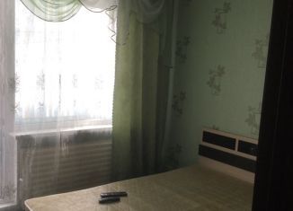 Сдается однокомнатная квартира, 30 м2, Пензенская область, улица Рахманинова, 42