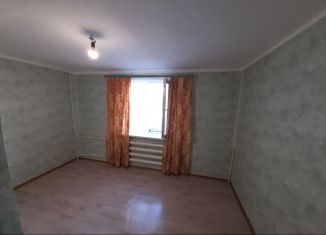Комната на продажу, 15 м2, Таганрог, улица Комарова, 4-2