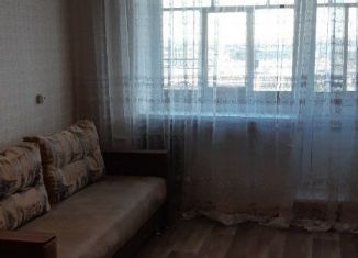 Сдача в аренду 1-комнатной квартиры, 33 м2, Челябинск, проспект Победы, 188