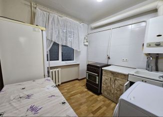 Однокомнатная квартира в аренду, 32 м2, Крым, Киевская улица, 139