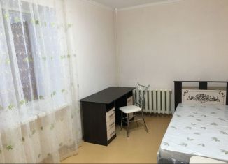 2-комнатная квартира в аренду, 50 м2, Симферополь, Киевская улица, 112