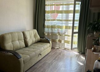 Продается однокомнатная квартира, 32.8 м2, Свердловская область