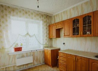 Сдам 3-комнатную квартиру, 63 м2, Новосибирск, Выборная улица, 124