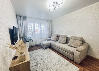 Продается 1-комнатная квартира, 36 м2, Татарстан, улица Рината Галеева, 33