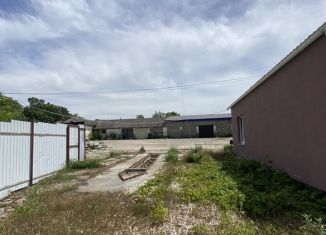 Продается помещение свободного назначения, 563.8 м2, село Каштановое, улица Грибоедова, 30