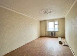 2-комнатная квартира на продажу, 75.6 м2, Чебоксары, проспект Тракторостроителей, 8А, Калининский район