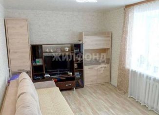 Продается 2-комнатная квартира, 41.6 м2, Томская область, Новая улица, 11