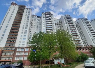 Продажа 4-комнатной квартиры, 202 м2, Московская область, Угрешская улица, 32
