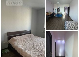 Продажа 3-комнатной квартиры, 75 м2, Омская область, Звёздная улица, 8к1