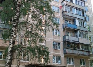 2-ком. квартира на продажу, 45 м2, Московская область, улица Супруна, 1